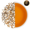 Assam Summer Flush Imperial Gold