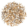 Assam Summer Flush Imperial Gold