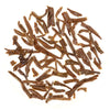 Assam Summer Flush Imperial Gold