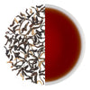 Khobong Special Summer Raspberry Black Tea