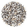 Khobong Special Summer Raspberry Black Tea