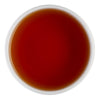 Khobong Special Summer Raspberry Black Tea