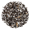 Langharjan Classic Summer Black Tea