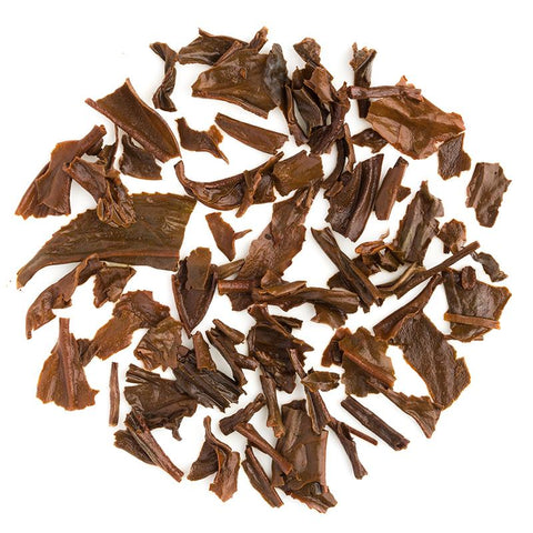 Langharjan Classic Summer Black Tea