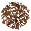 Langharjan Classic Summer Black Tea