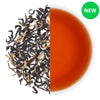 Mangalam Gold Summer Black Tea