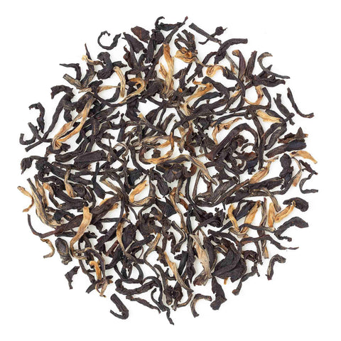 Mangalam Gold Summer Black Tea