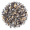 Mangalam Gold Summer Black Tea