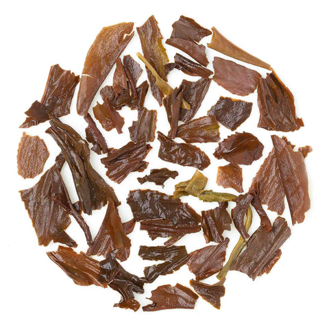Mangalam Gold Summer Black Tea