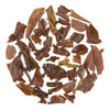 Mangalam Gold Summer Black Tea
