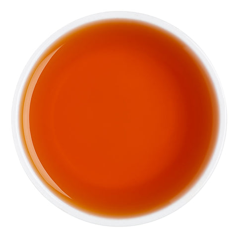 Mangalam Gold Summer Black Tea