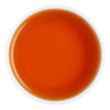 Mangalam Gold Summer Black Tea