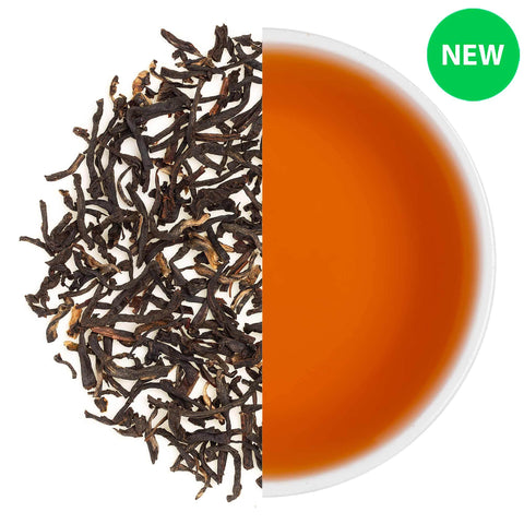 Murphulani Special Summer Black Tea