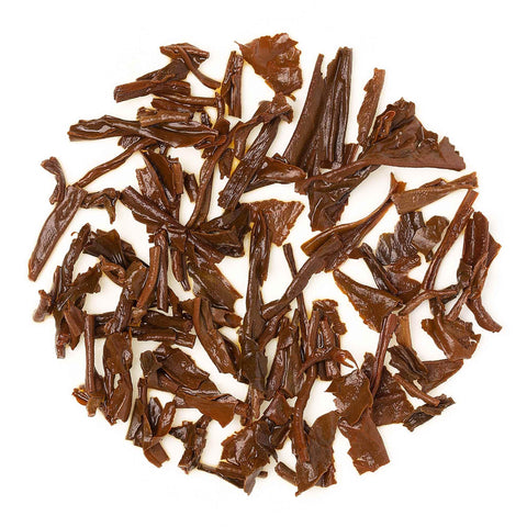 Murphulani Special Summer Black Tea