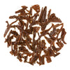 Murphulani Special Summer Black Tea