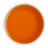 Murphulani Special Summer Black Tea