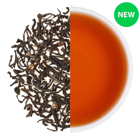 Namsang Classic Summer Black Tea