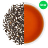 Namsang Classic Summer Black Tea