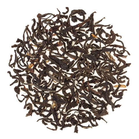 Namsang Classic Summer Black Tea
