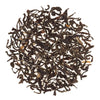 Namsang Classic Summer Black Tea