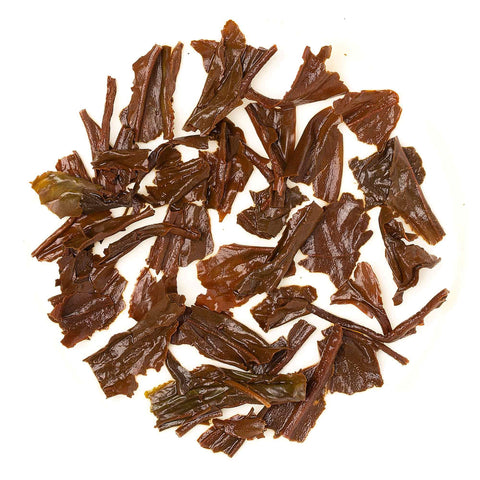 Namsang Classic Summer Black Tea