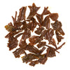 Namsang Classic Summer Black Tea