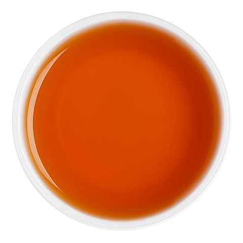 Namsang Classic Summer Black Tea