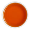 Namsang Classic Summer Black Tea