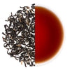 Assam Special Summer Black Tea