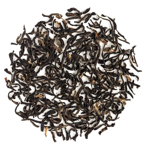 Assam Special Summer Black Tea