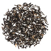 Assam Special Summer Black Tea