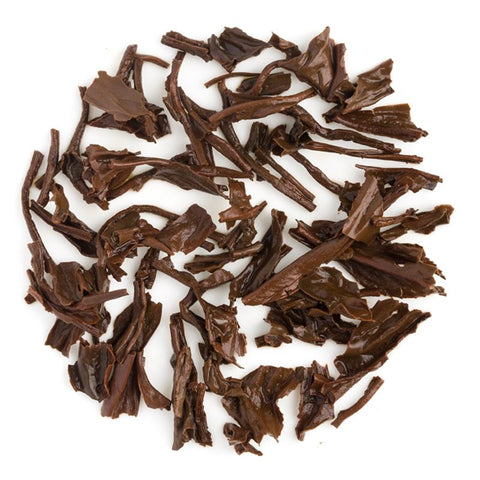 Assam Special Summer Black Tea
