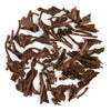 Assam Special Summer Black Tea