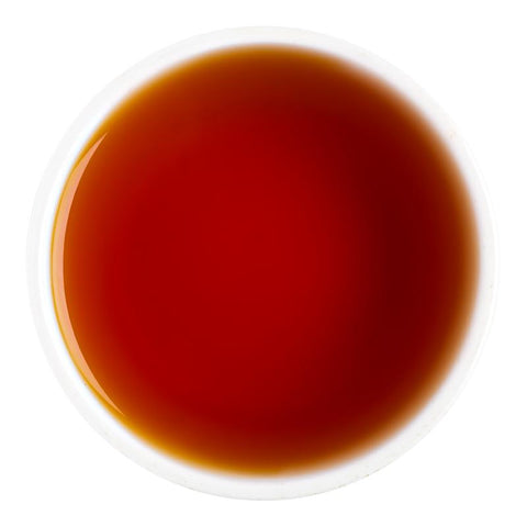 Assam Special Summer Black Tea