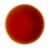 Assam Special Summer Black Tea