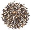 Singlijan Classic Summer Black Tea