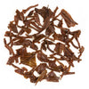 Singlijan Classic Summer Black Tea