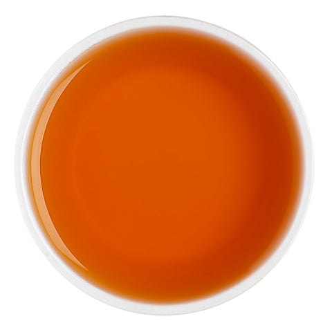 Singlijan Classic Summer Black Tea