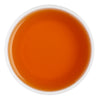 Singlijan Classic Summer Black Tea