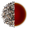 Assam Sunshine Summer Black Tea