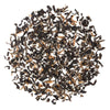Assam Sunshine Summer Black Tea