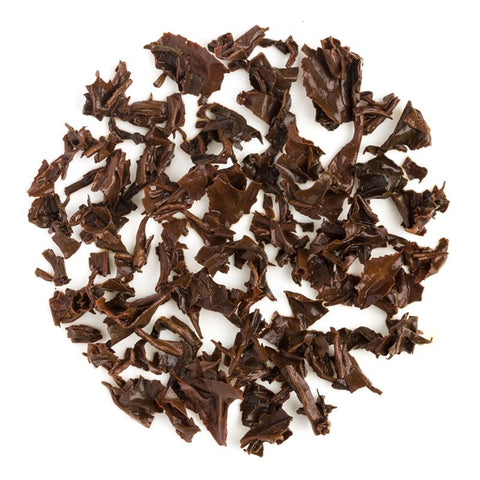 Assam Sunshine Summer Black Tea