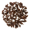 Assam Sunshine Summer Black Tea
