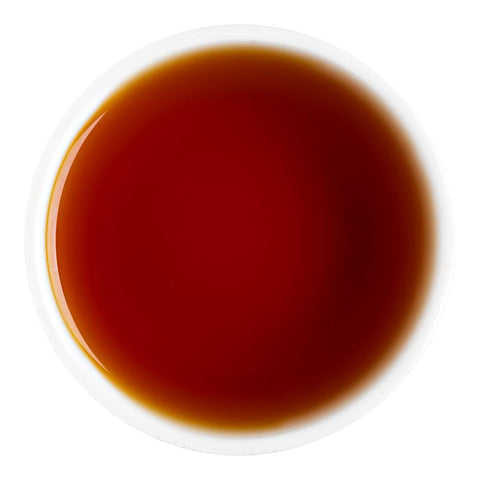 Assam Sunshine Summer Black Tea