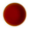 Assam Sunshine Summer Black Tea
