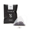 Organic Assam Black Tea
