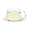 Organic Assam Green Tea
