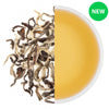 Assam Exotic Summer Oolong Tea