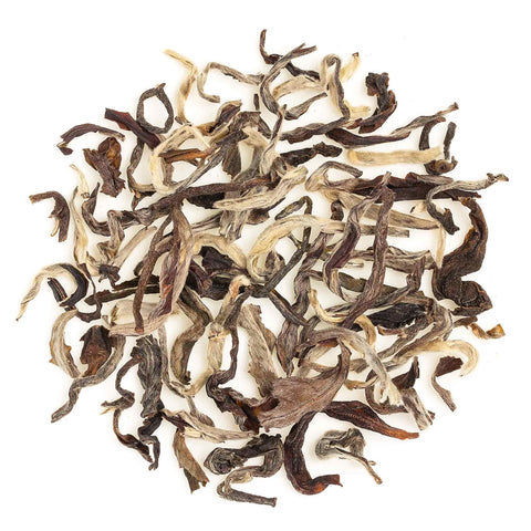 Assam Exotic Summer Oolong Tea