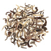 Assam Exotic Summer Oolong Tea
